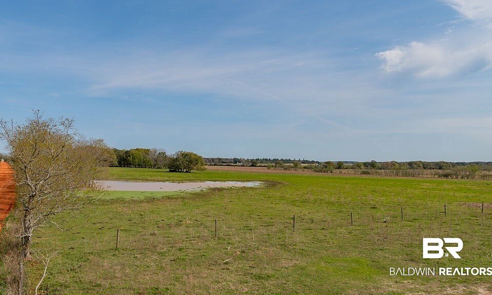 1st image of Harms Rd