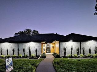 4108 Desert Garden Dr, Plano, TX 75093