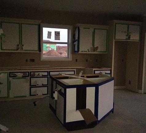 3rd image of 4449 Bailey Drive