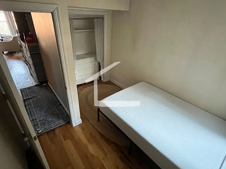 192A Alleghany St #2 — Photo 8