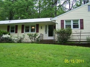 1114 N Washington Ave, Green Brook, NJ 08812