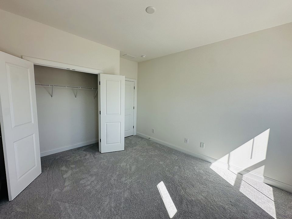 2959 Langhorne Ave SW Concord NC Zillow