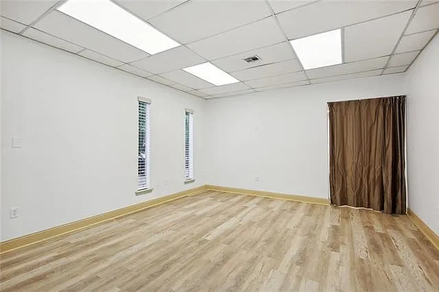 1011 North Causeway Boulevard - 2 — Photo 4