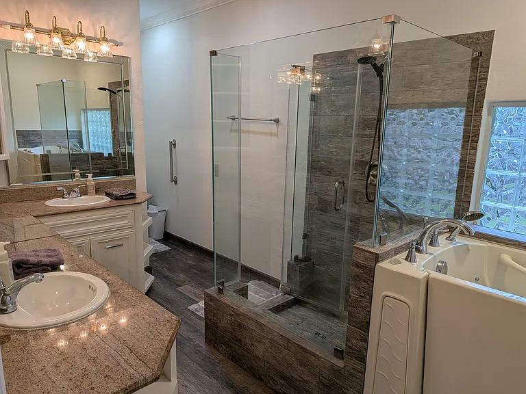 20257 Fieldtree Dr — Photo 8