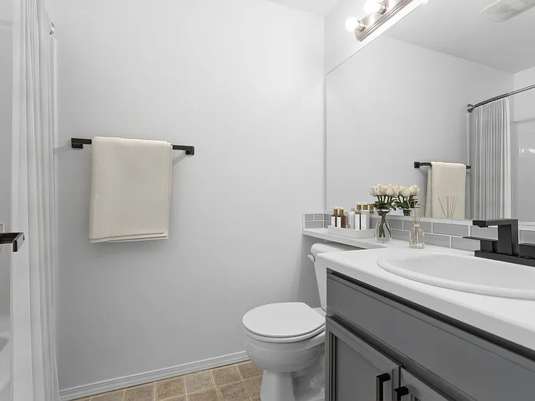 9703 W Nick Ave — Photo 11