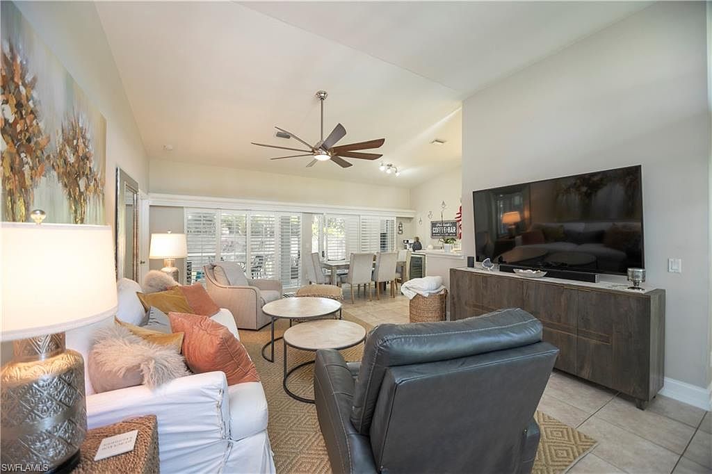 7156 Mill Pond Cir, Naples, FL 34109 MLS 222070988 Zillow