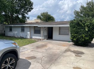 304 Spring Lake Cir, Ocoee, FL 34761