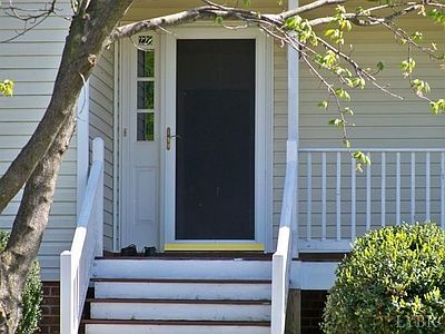 2nd image of 228 Farley Branch Dr