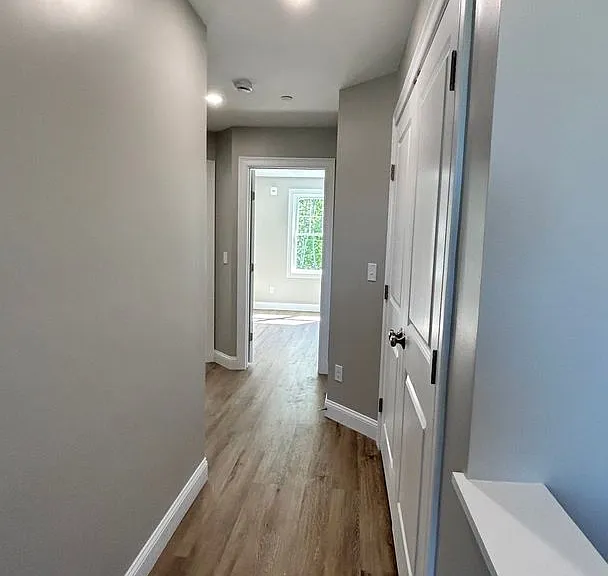 2188 Braley Rd — Photo 22