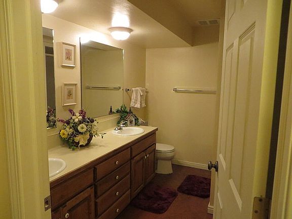 2nd image of 2265 E Greenbrier Dr