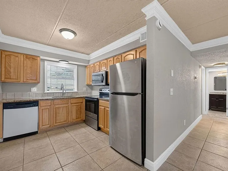 1400 Eudora Rd #F54 — Photo 6
