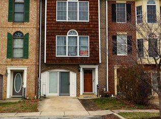 114 Victoria Sq, Frederick, MD 21702
