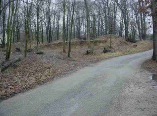 160 S Hickory Hls LOT 305/306, Lagrange, IN 46761