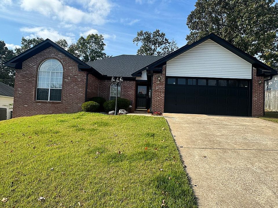 1st image of 12300 Cherry Laurel Dr