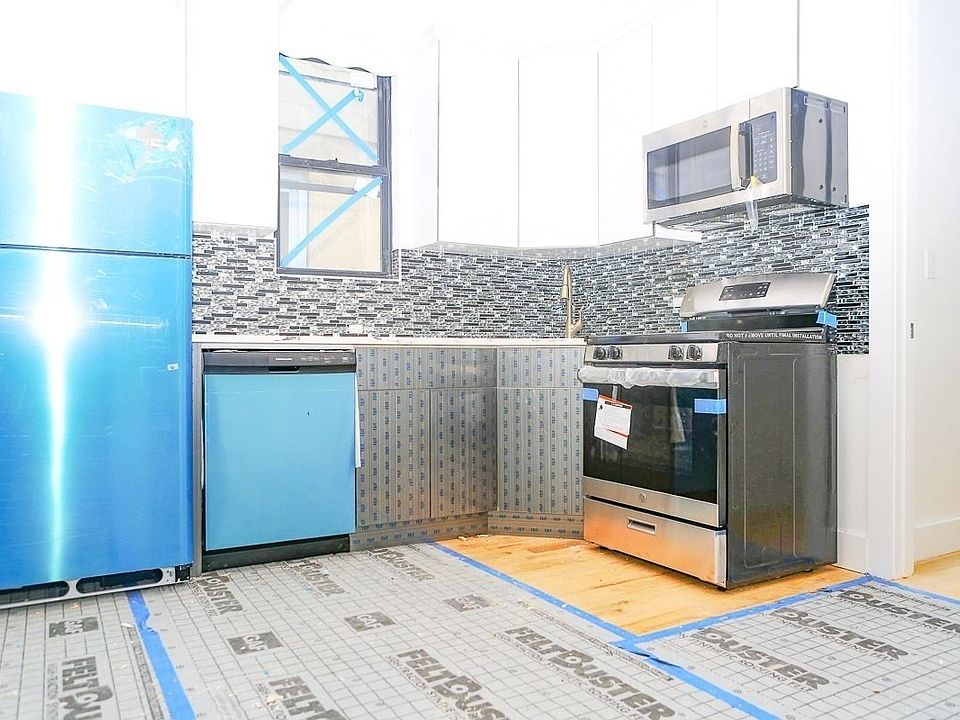 204 Malta St 1, Brooklyn, NY 11207 Zillow