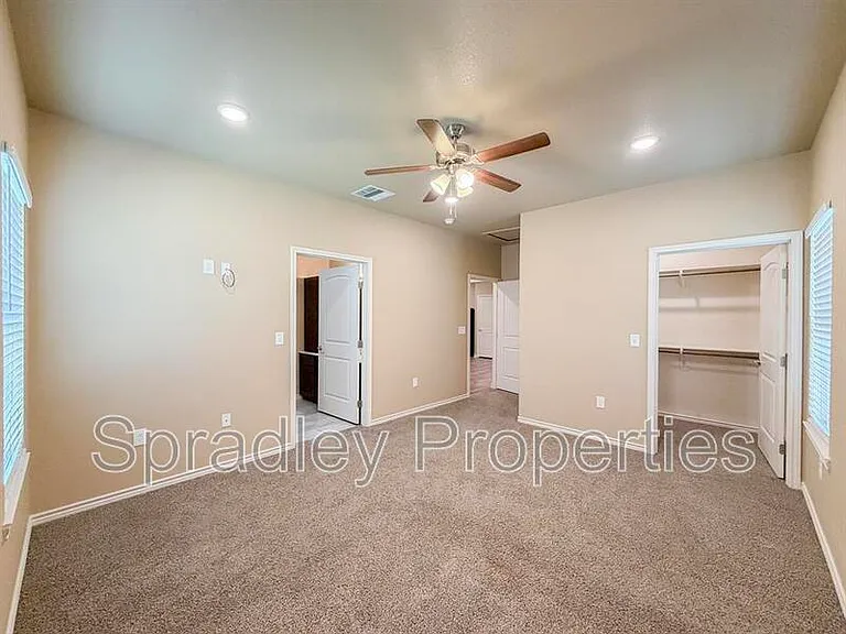 1003A Laurel Dr — Photo 14