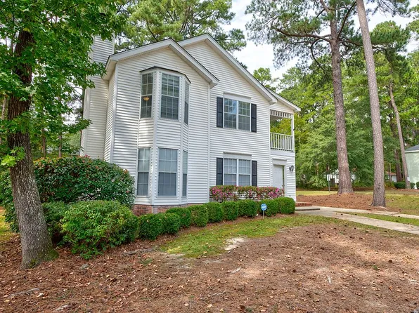 1 Battery Walk Ct #1, Columbia, SC 29212