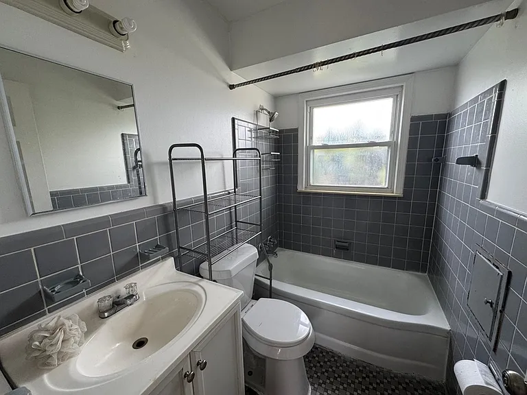 14615 Stephens Rd — Photo 13