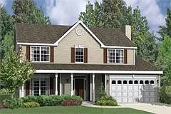 4014 Hedges Rd photo 1