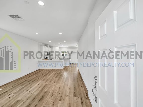 4th image of 7460 Phan Ln