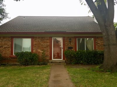 2006 Vail Dr, Garland, TX, 75044