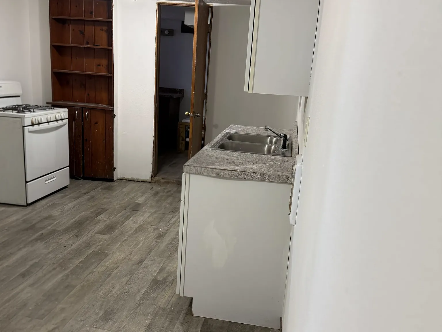 723 South 4th Avenue Apt #1 - 1 — Photo 3