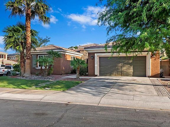 5th image of 84481 Ruebens Way