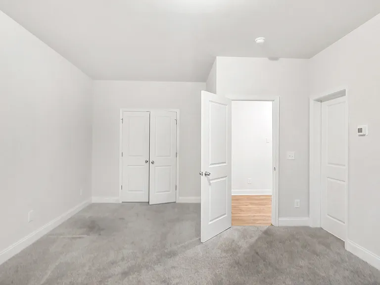 1274 Ainsworth Aly — Photo 25