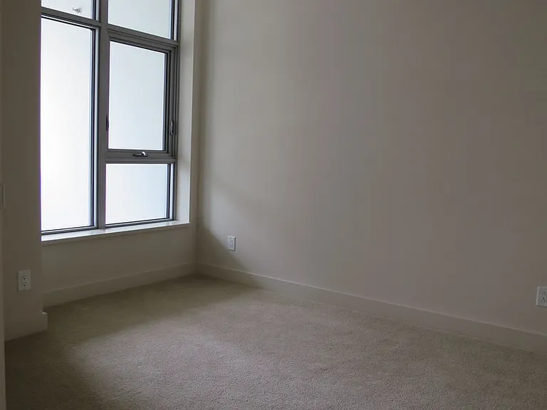 588 Bell St #509S — Photo 10