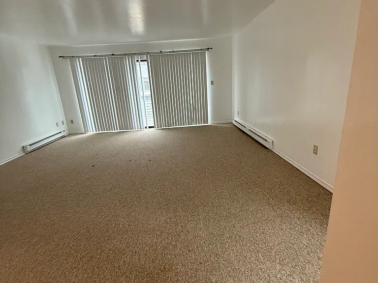 96 Candlewood Dr #96 — Photo 6
