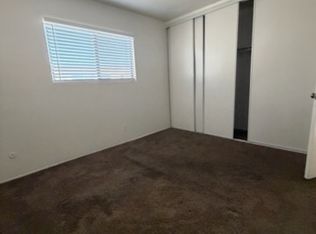 1443 E 18th St E #11, National City, CA 91950