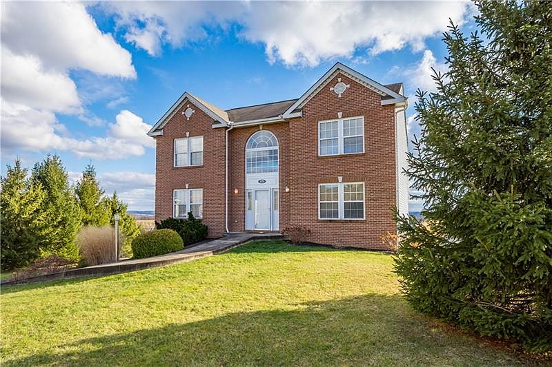 479 W Spring Grove Blvd, Belle Vernon, PA 15012 Zillow