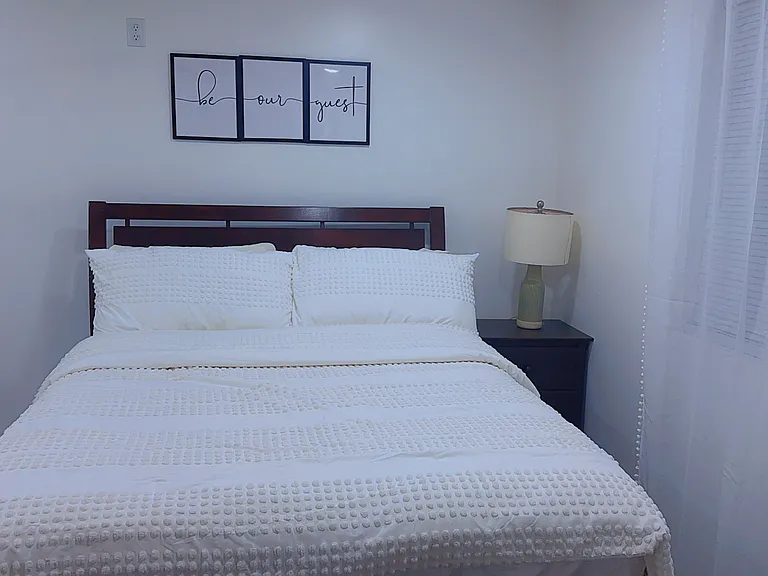2116 Braumiller Rd — Photo 1
