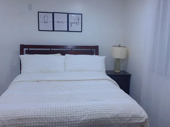 2116 Braumiller Rd, Delaware, OH 43015