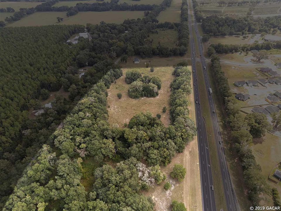 1st image of 16779 NW Us Highway 441