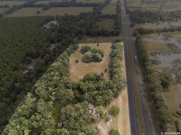 16779 NW Us Highway 441, High Springs, FL 32643