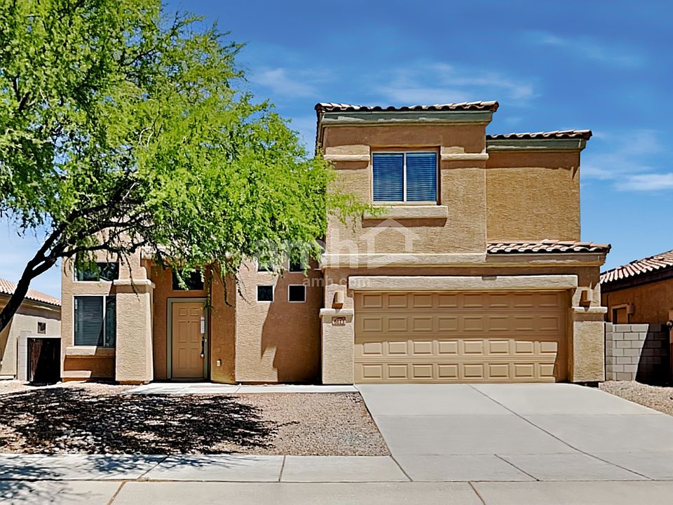 1st image of 6613 E Gehrig Ln