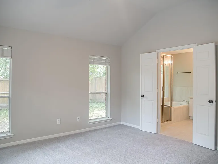 91 N Willow Point Cir — Photo 20