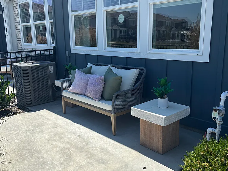 4189 W Steel Grey Ln — Photo 3