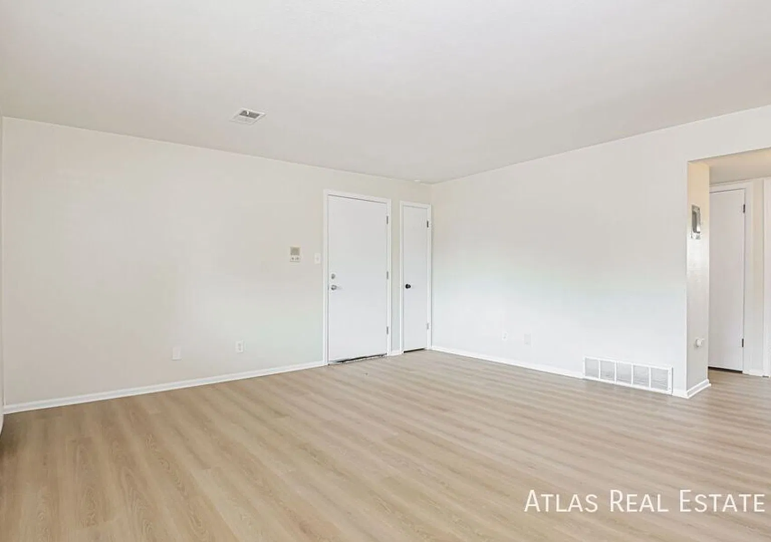 9401-9471 W 65th Avenue — Photo 2