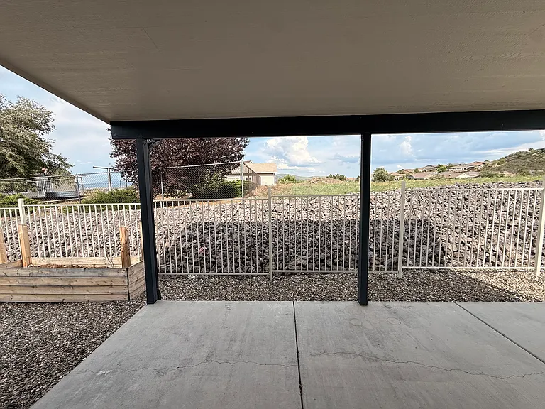 2828 Jerry St — Photo 31