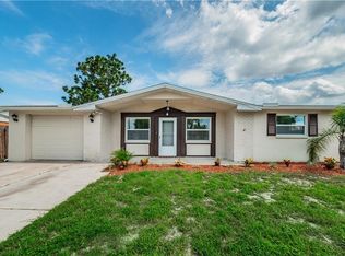 6015 2nd Ave, New Port Richey, FL 34653
