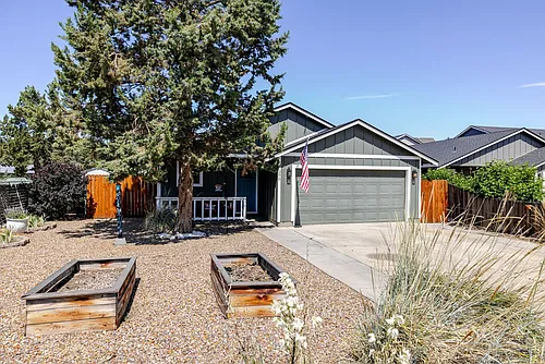 295 SW 25th St Photo 1 295 SW 25th St Photo 1