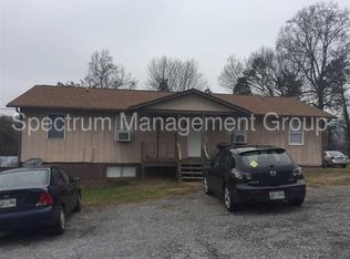 1471 Dandelion Cir, Morristown, TN 37814