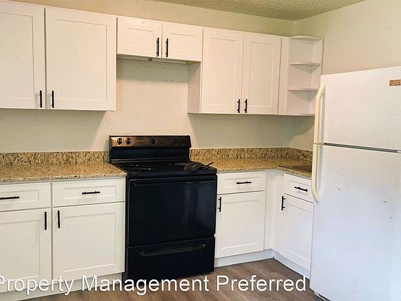 5th image of 5405 Suez St #1
