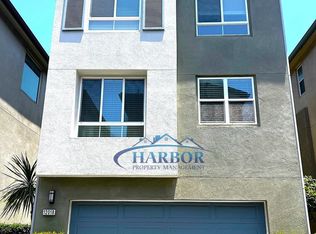 12018 Millennium Park Ct, Hawthorne, CA 90250