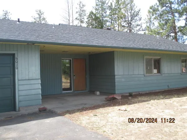 6010 Shasta Way, Klamath Falls, OR 97603