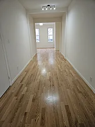 Rented by MCR Realty