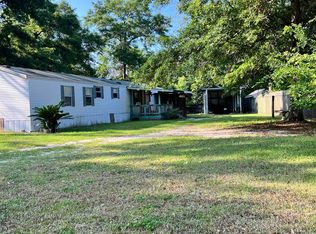 2021 Stork Rd, Tallahassee, FL 32305