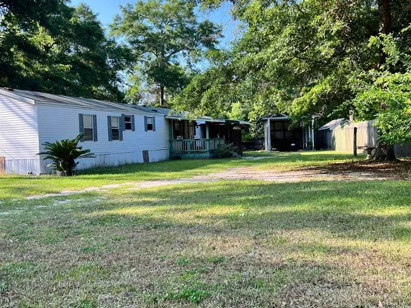 2021 Stork Rd, Tallahassee, FL 32305
